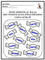 circular palavras.pdf